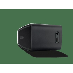 Loa Bose Soundlink Mini II Special Edition