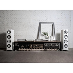 Loa Cột KEF Q950