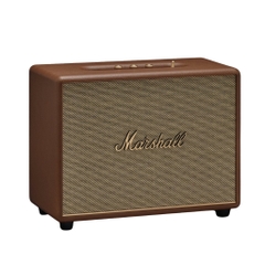 Loa Marshall Woburn 3 (III)
