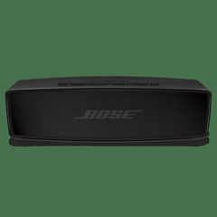 Loa Bose Soundlink Mini II Special Edition