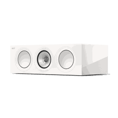 Loa center KEF R2c Meta