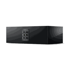 Loa center KEF R2c Meta