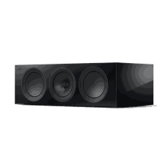 Loa center KEF R2c Meta