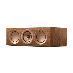 Loa center KEF R2c Meta