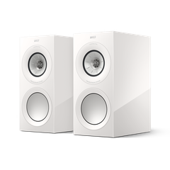Loa Bookshelf KEF R3 Meta