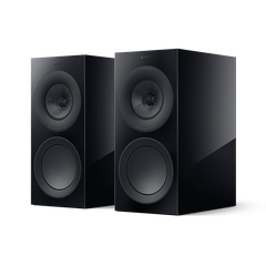 Loa Bookshelf KEF R3 Meta
