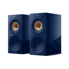 Loa Bookshelf KEF R3 Meta