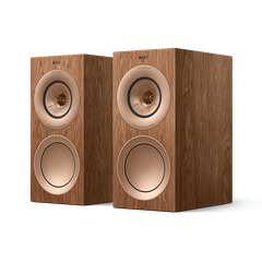Loa Bookshelf KEF R3 Meta