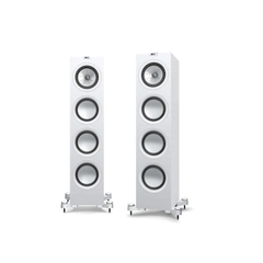 Loa Cột KEF Q750