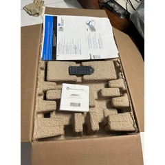 Bose SoundTouch 30 Series III Loa Bluetooth