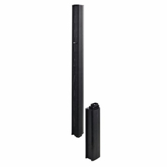 Loa Bose L1 Pro16