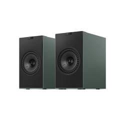 Loa KEF Coda W