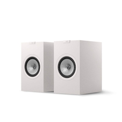 Loa KEF Q3 Meta
