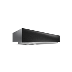 Loa Naim Mu-so 2nd Generation