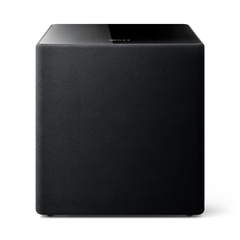 Loa sub điện KEF Kube 15Mie