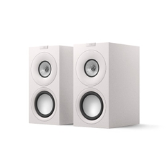 Loa KEF Q Concerto Meta