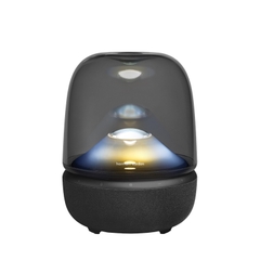 Loa Bluetooth Harman Kardon Aura Studio 5