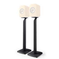KEF S1 Floor Stand (Chân loa dành cho LSX II – LSX II LT )