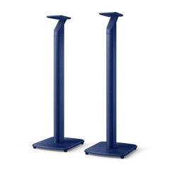 KEF S1 Floor Stand (Chân loa dành cho LSX II – LSX II LT )