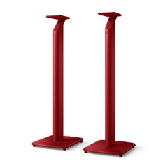 KEF S1 Floor Stand (Chân loa dành cho LSX II – LSX II LT )