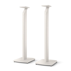 KEF S1 Floor Stand (Chân loa dành cho LSX II – LSX II LT )
