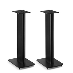 Chân loa KEF S2 Wireless, Wireless II, Meta