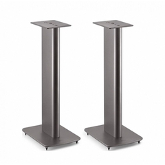 Chân loa KEF S2 Wireless, Wireless II, Meta