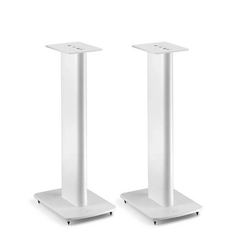 Chân loa KEF S2 Wireless, Wireless II, Meta