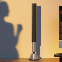 Loa Bang & Olufsen Beolab 28