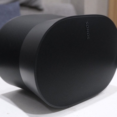Loa Sonos Era 300