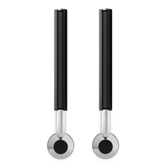 Loa Bang & Olufsen Beolab 28