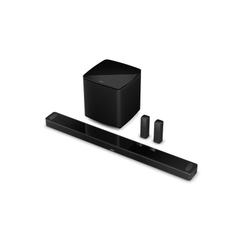 Loa Bose Smart Soundbar 900