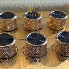 Loa Karaoke Di Động Soncamedia D'Auris 300