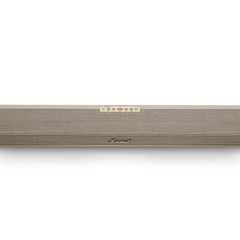 Loa Marshall Heston 60 Soundbar