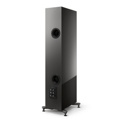 Loa Cột KEF R7 Meta
