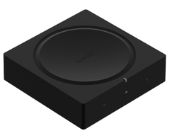 Bộ Sonos Amp và Loa Âm Tường In-Wall by Sonance