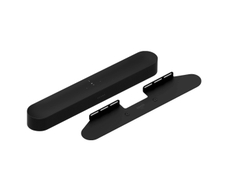 Sonos Beam Wall Mount