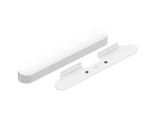 Sonos Beam Wall Mount