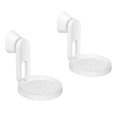 Sonos Era 100 Wall Mount (x2)