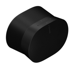 Sonos Immersive Music Set — 2× Loa Era 300 Stereo
