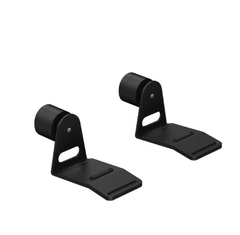 Sonos Era 300 Wall Mount (x2)