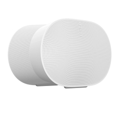 Sonos Immersive Music Set — 2× Loa Era 300 Stereo