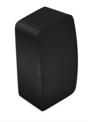 Sonos HiFi Set — 2× Sonos Five
