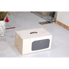 Loa Sonos Five