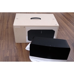 Loa Sonos Five