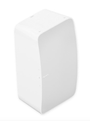 Sonos HiFi Set — 2× Sonos Five
