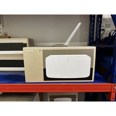 Loa Sonos Five