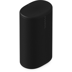 Loa Di Động Sonos Play