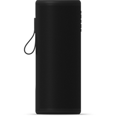 Loa Di Động Sonos Play