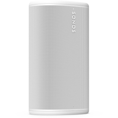 Loa Di Động Sonos Play